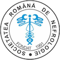 Societatea Română de Nefrologie